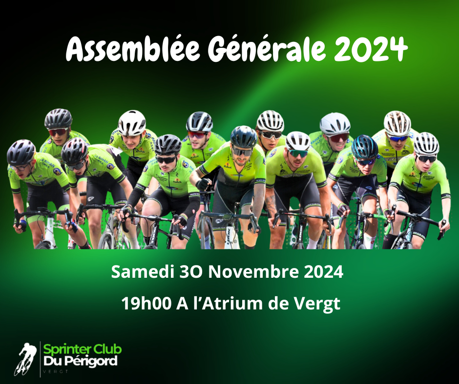19h00 grande salle de la mairie a vergt