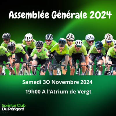 19h00 grande salle de la mairie a vergt