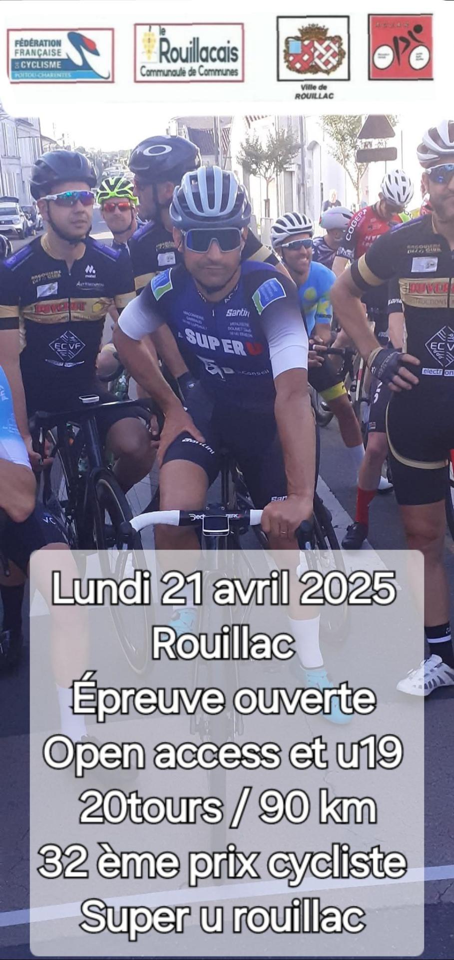 490140309 122104709786833949 2261088113855920559 n