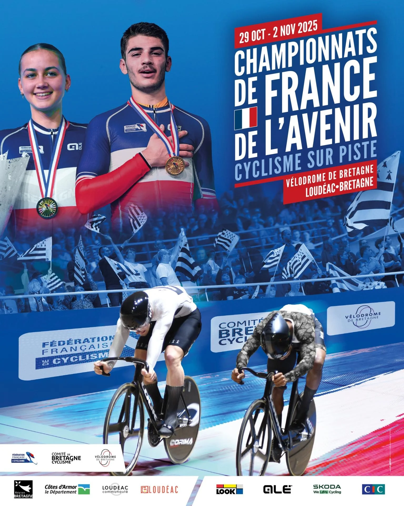 557999228 1210248904465260 7330176305947019520 n