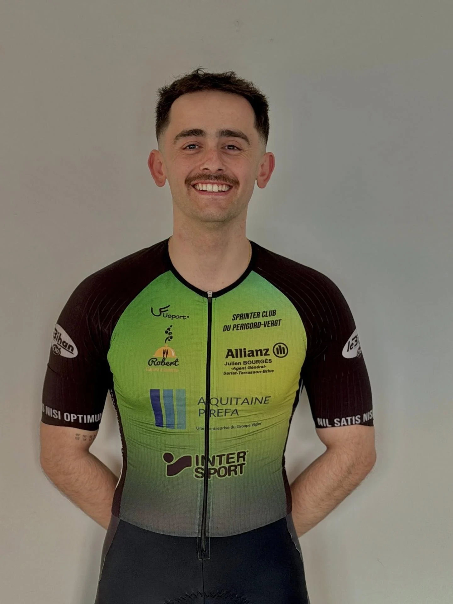 628449454 1447319947184788 4866407526564914567 n