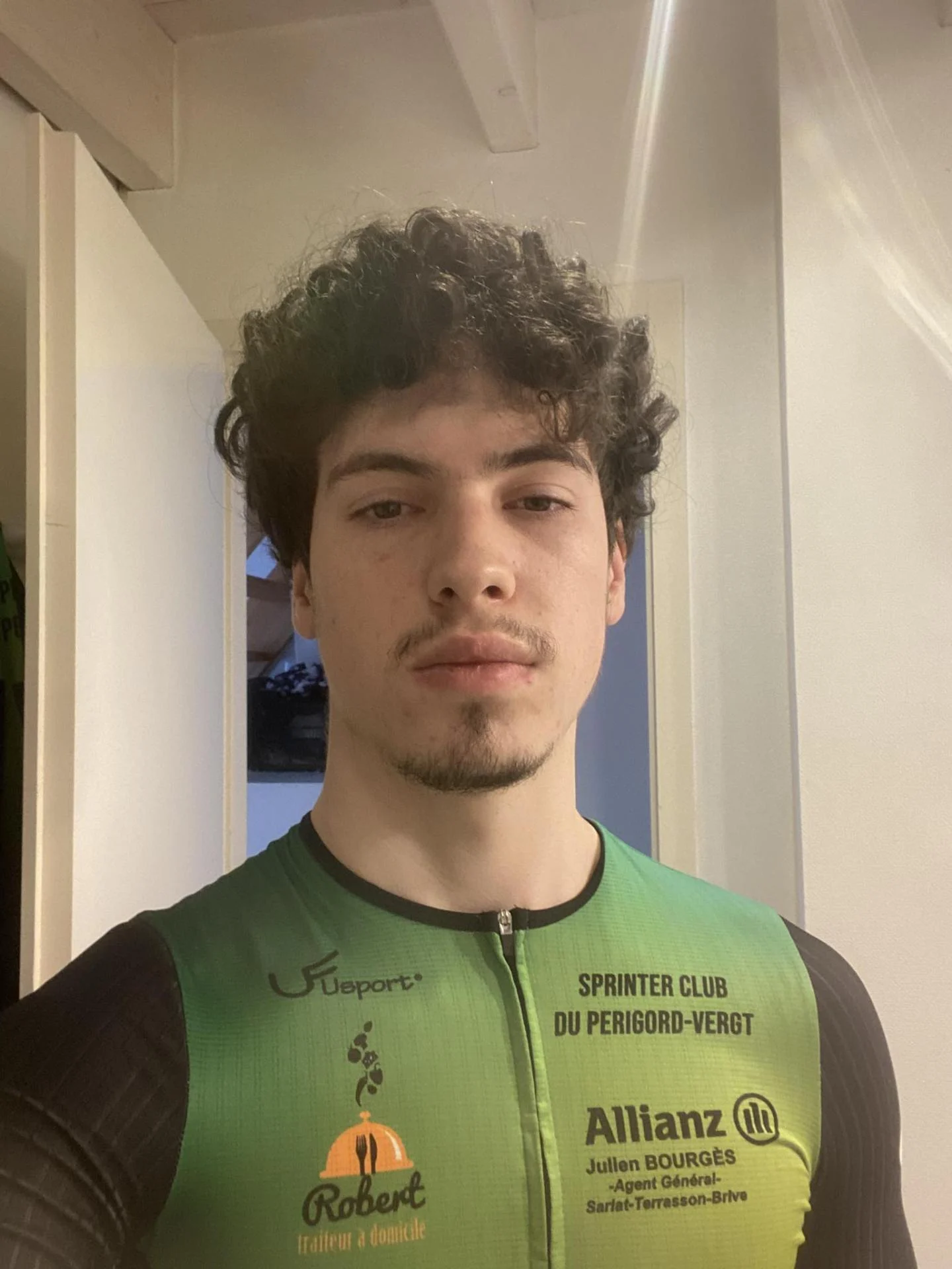 639694761 1460489052534544 8676811768246408254 n 1