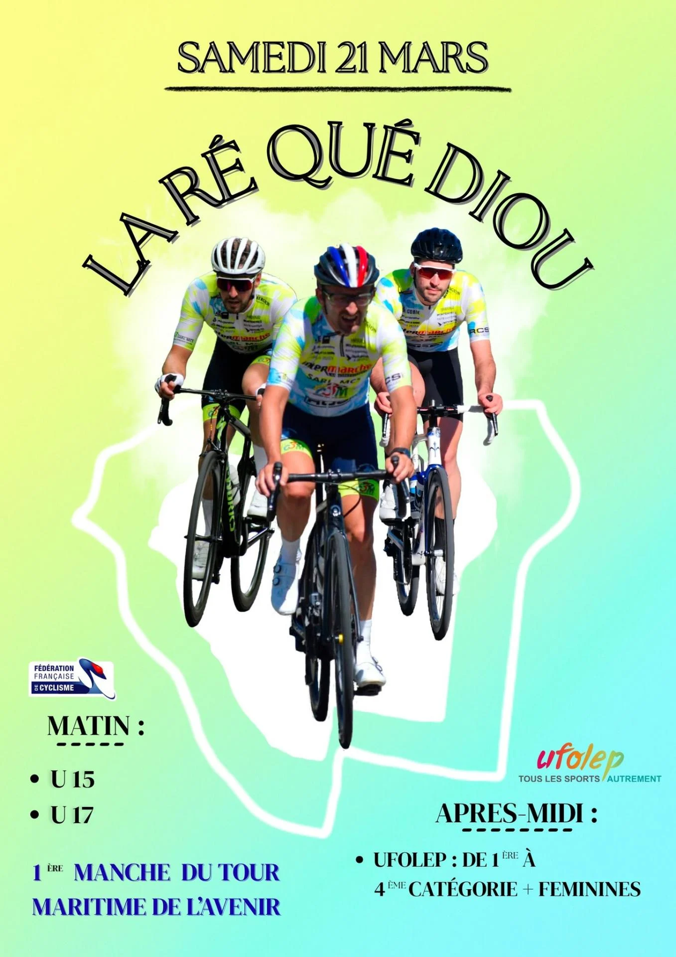 646124475 122155403264408593 7670023913932250825 n