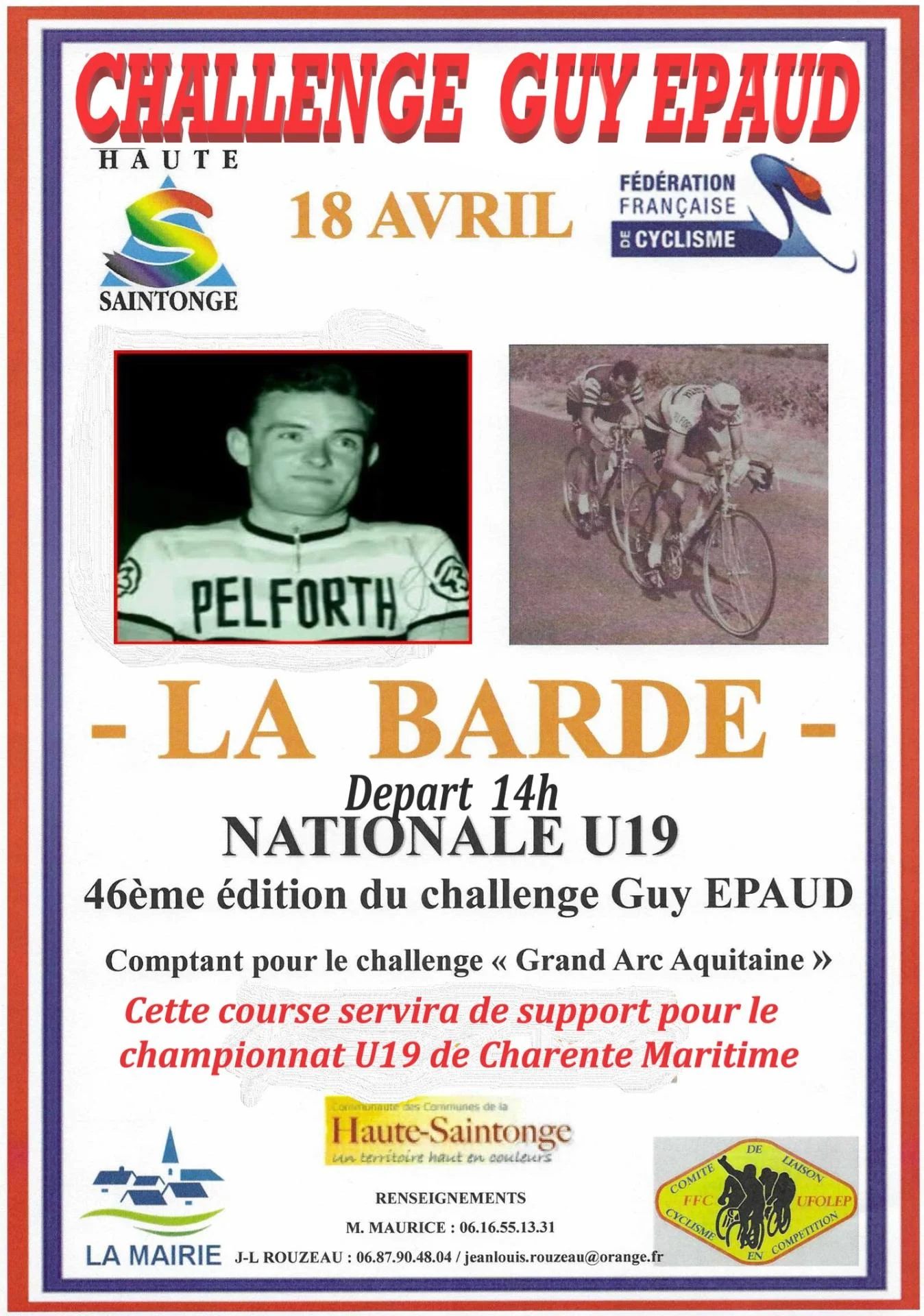 668969465 26439902968984900 1948244669021840326 n