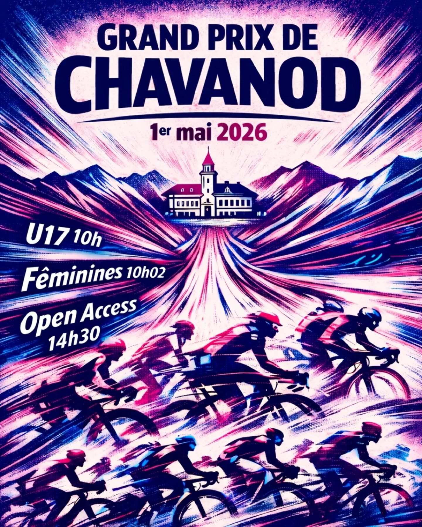 670394486 17959848564084368 7687225588971629493 n