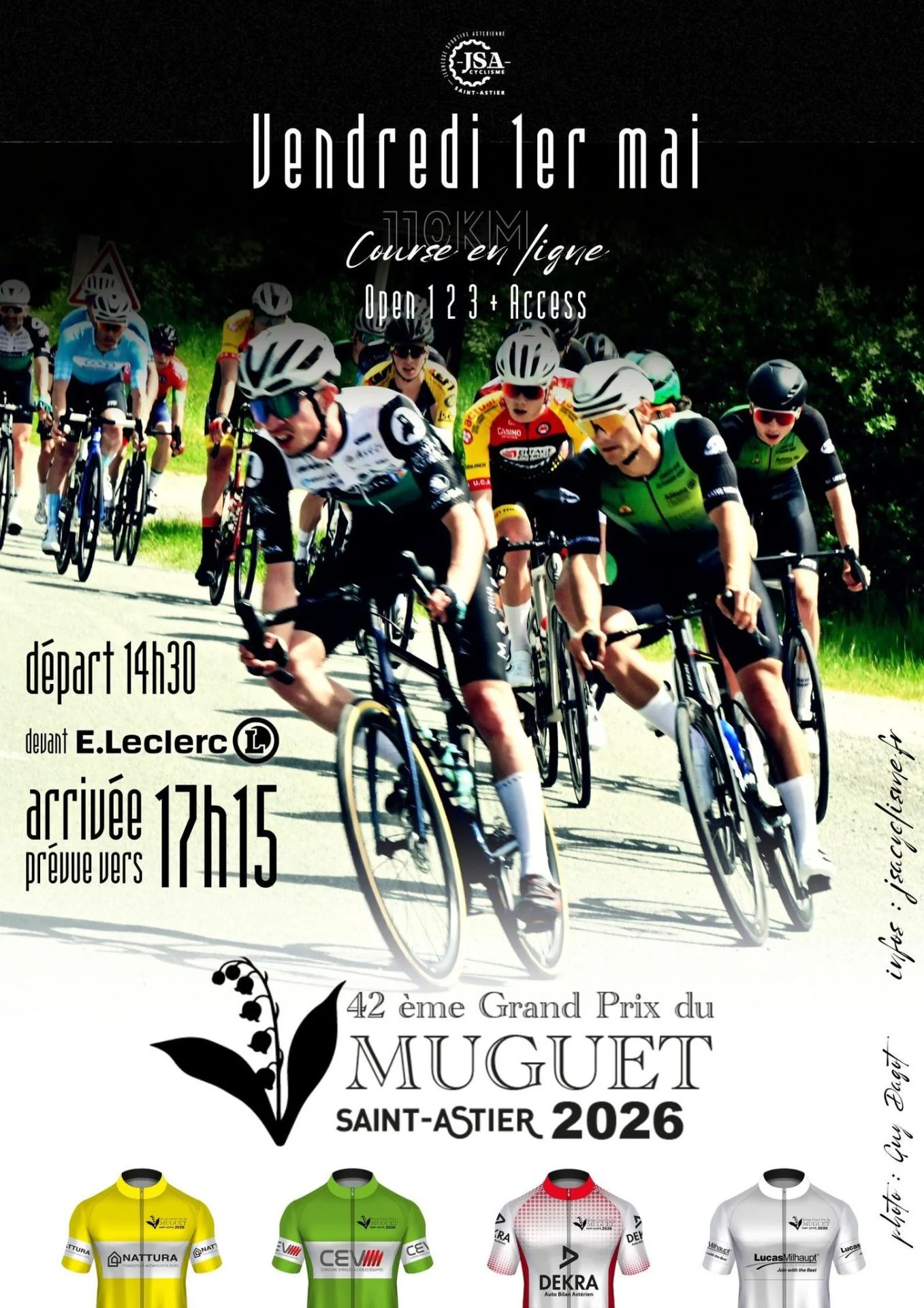 671695034 1495929518632832 4762004865682961674 n