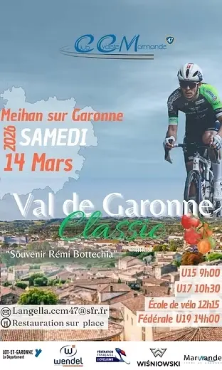 Affiche meilhan page 0001