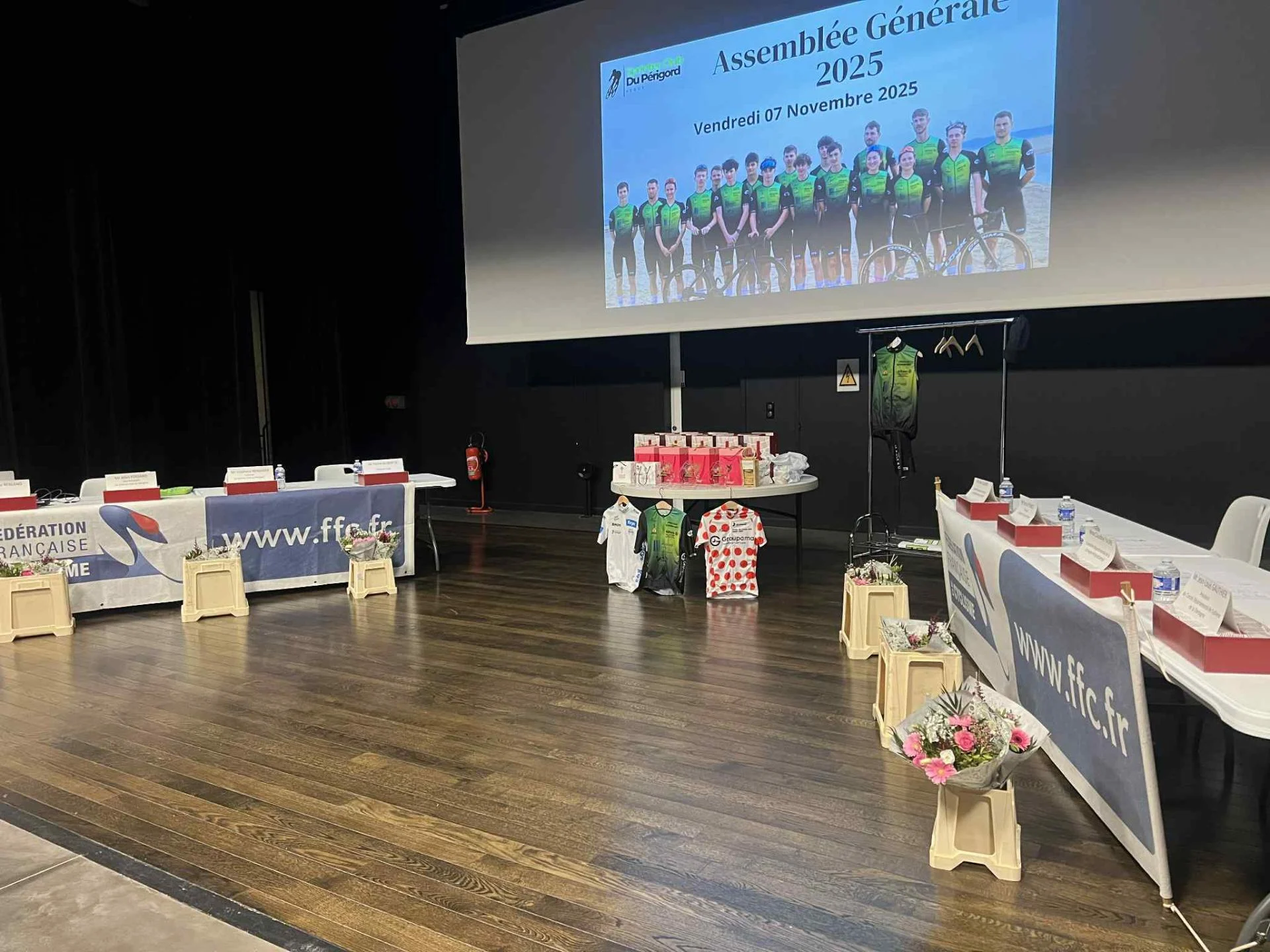 Anyconv com 3502278f 0514 4b4a a5d2 f9619ed1de05 1