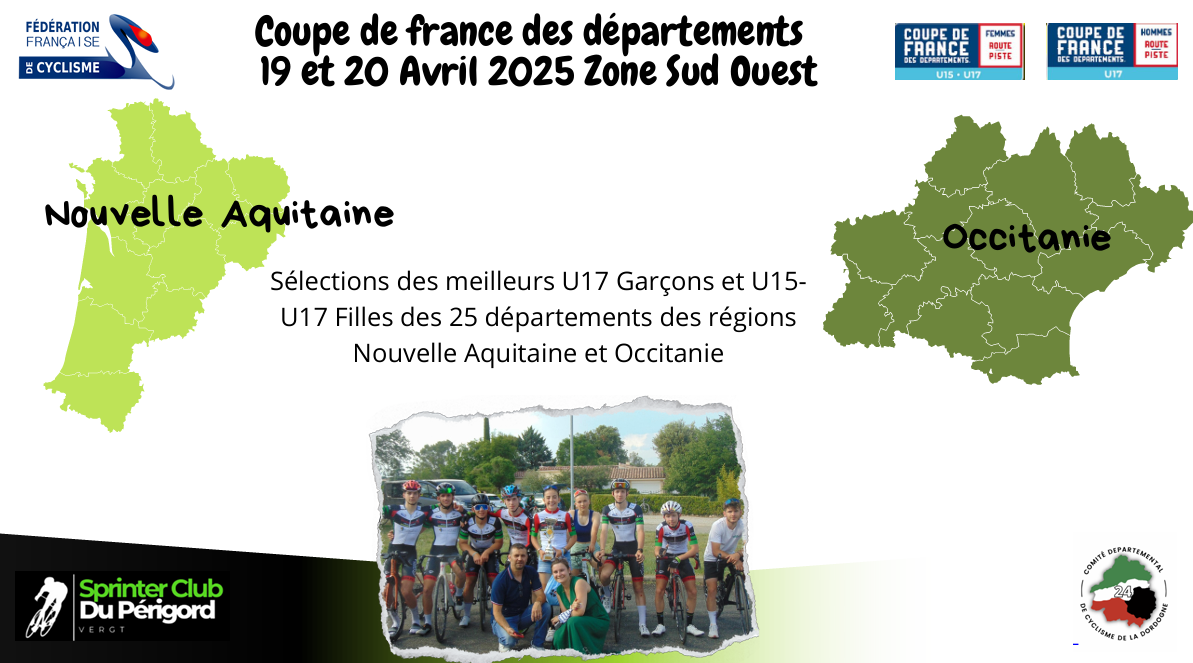 Capture d ecran 2024 10 09 214322
