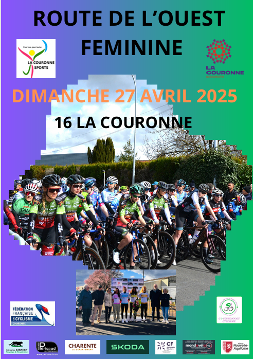 Capture d ecran 2025 04 22 105814