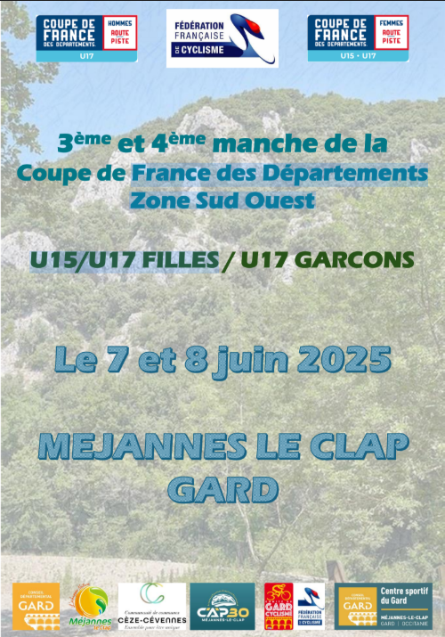 Capture d ecran 2025 06 03 175014