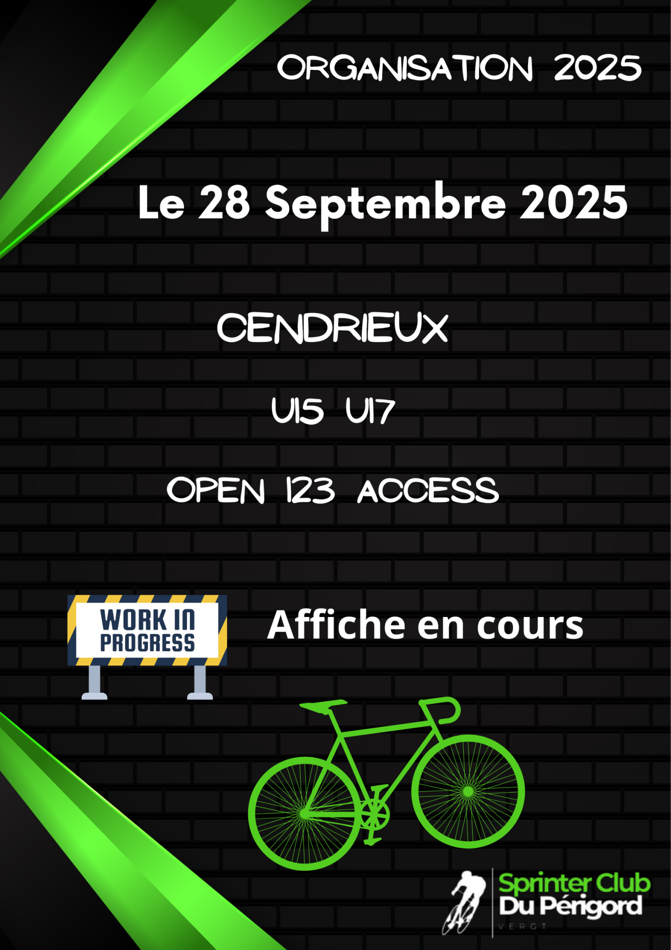 Cendrieux 1