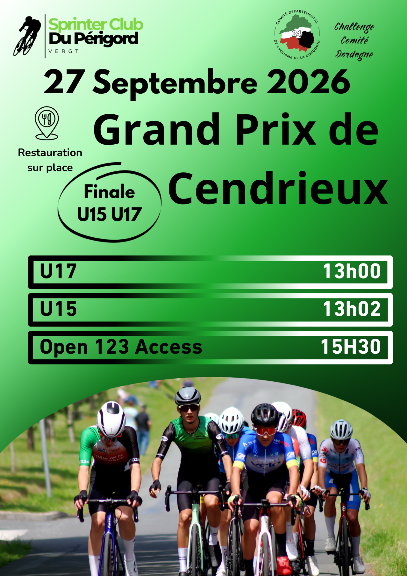 Cendrieux 2