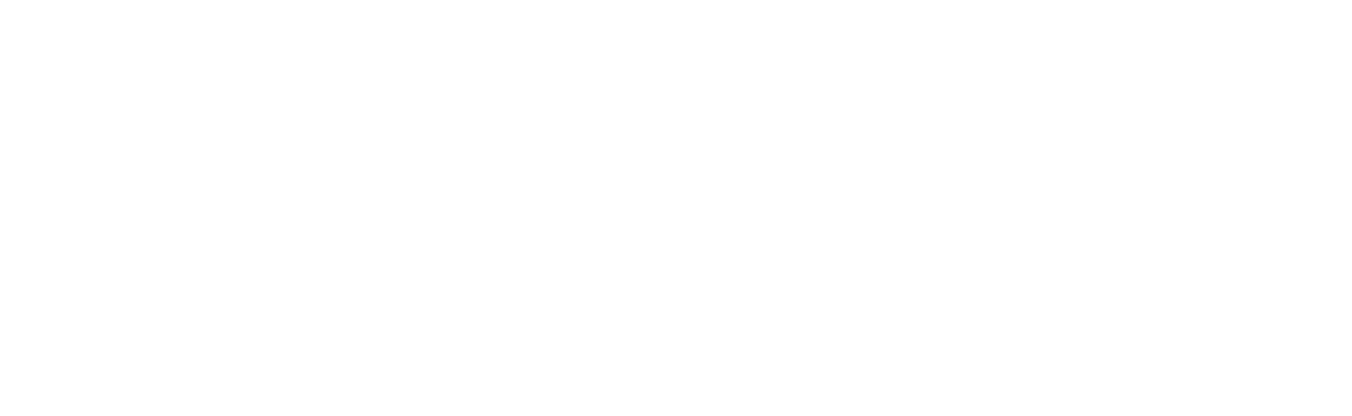 Compact banner mark white free