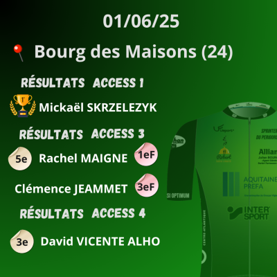 Copie de access 2