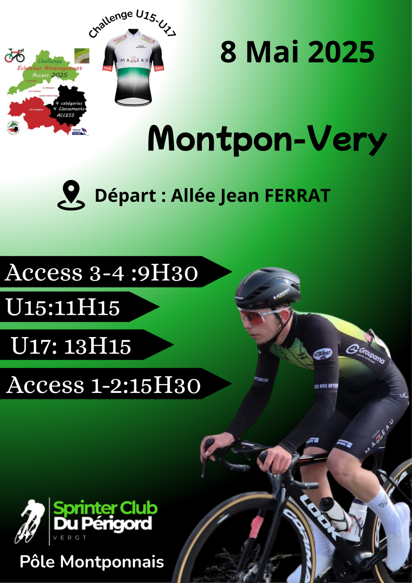 Copie de access 3 4 1 1