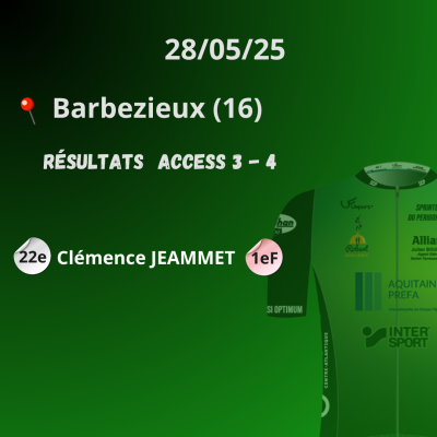 Copie de access