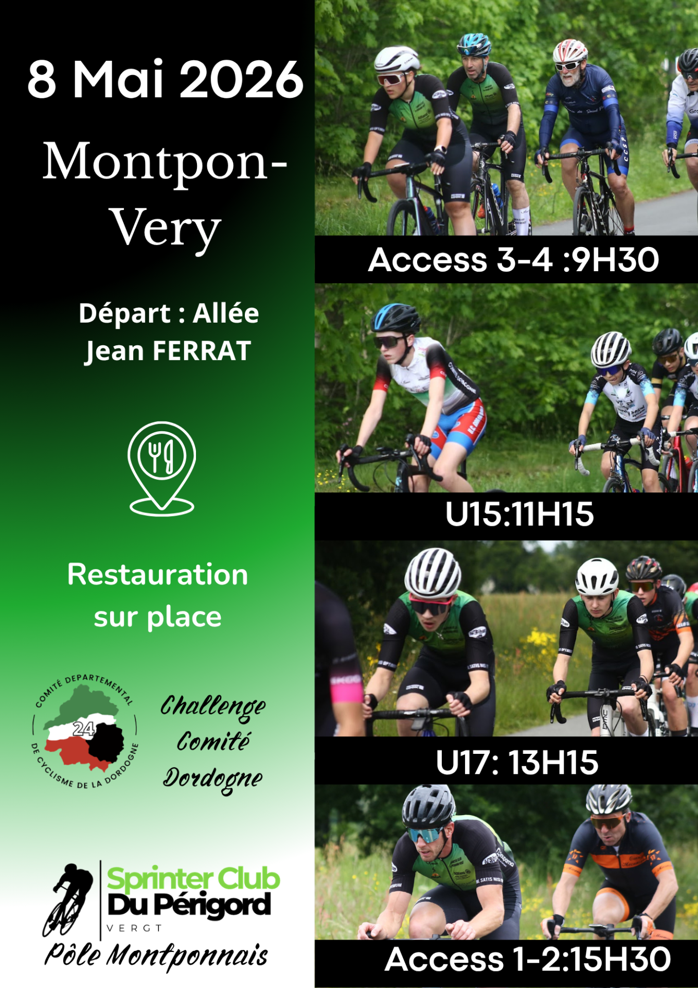 Copie de copie de copie de access 3 4 a4 1