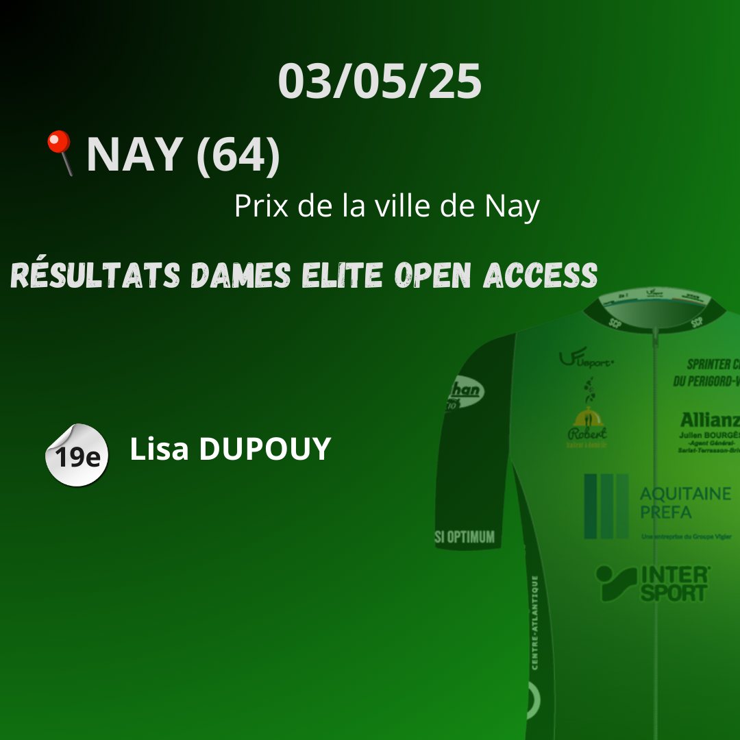 Copie de copie de copie de copie de copie de copie de resultat article et sway 2 1