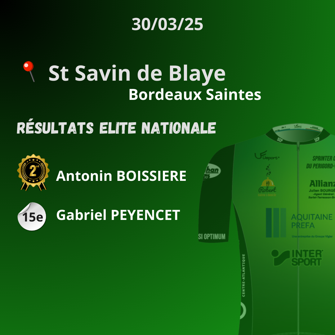 Copie de copie de copie de copie de copie de resultat article et sway 1