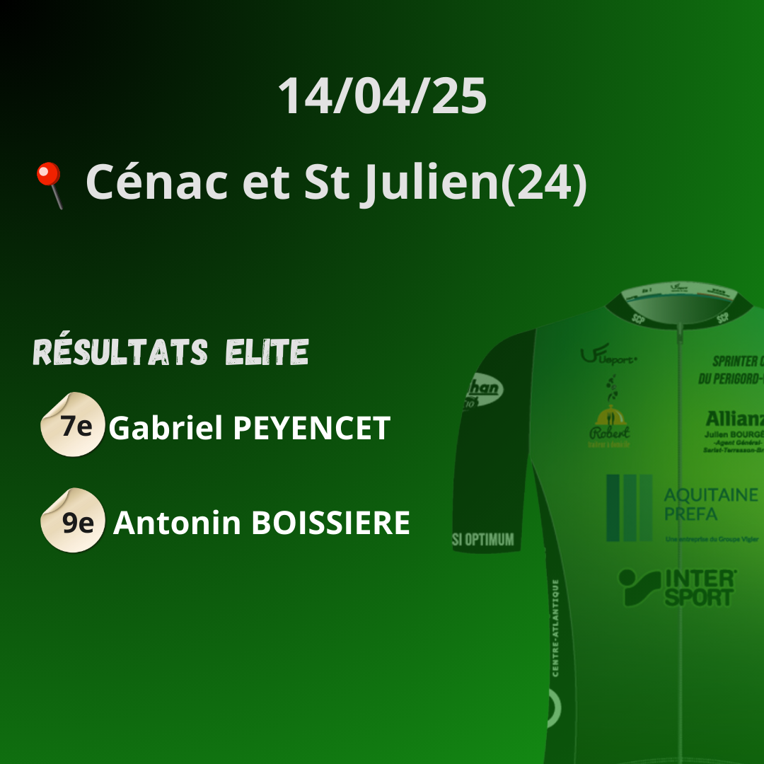 Copie de copie de copie de copie de copie de resultat article et sway 3