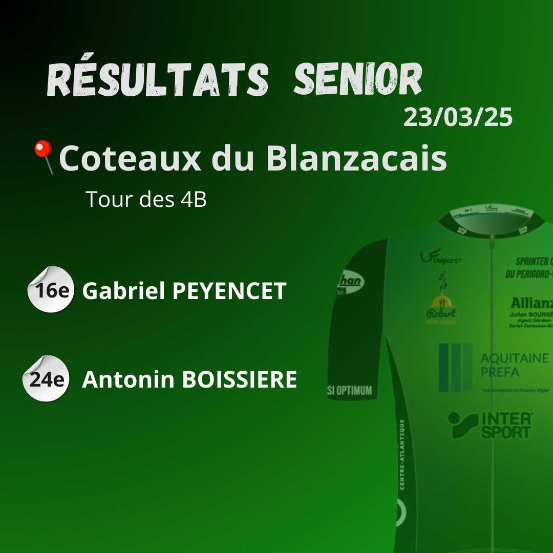 Copie de copie de copie de resultat article et sway 6