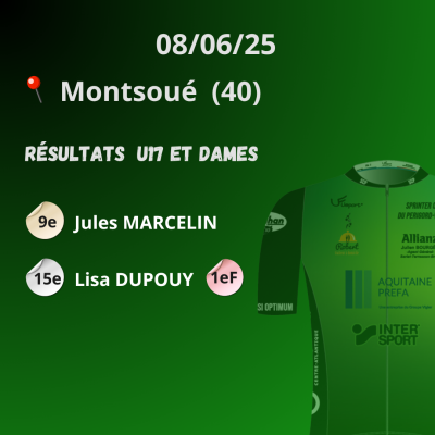 Copie de copie de copie de u17