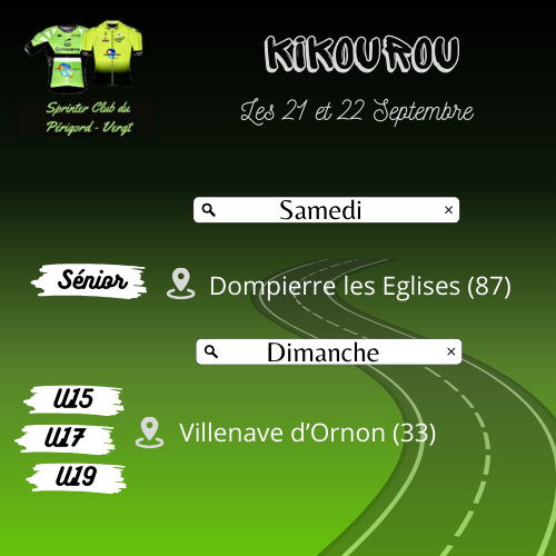 Copie de copie de kikourou 2024