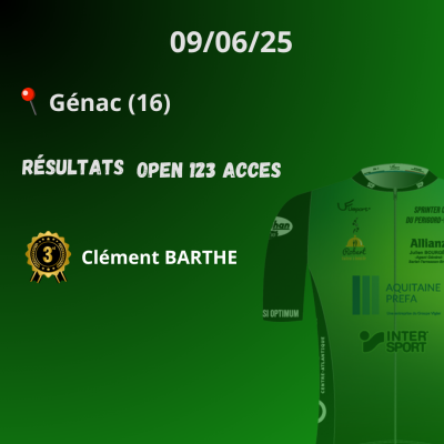 Copie de copie de open