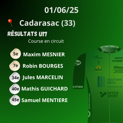 Copie de copie de u17 1