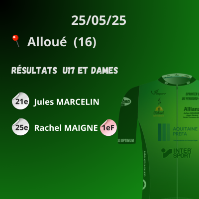 Copie de copie de u17