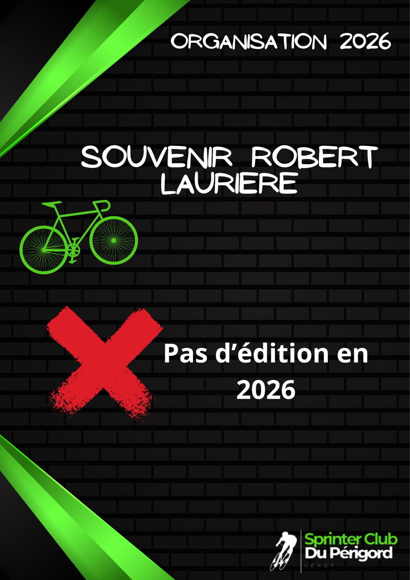 Copie de monton noct 2016