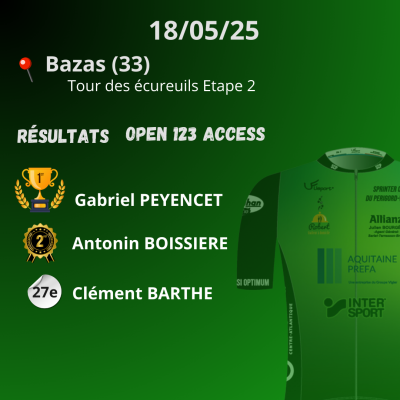 Copie de open 1