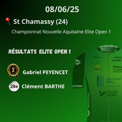Copie de open 3