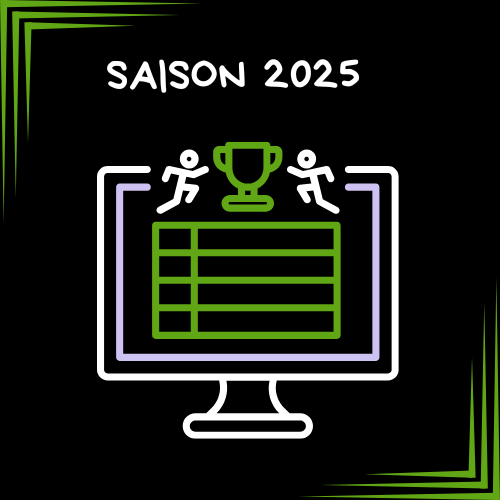 Copie de resultat