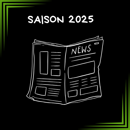 Copie de resultat 1