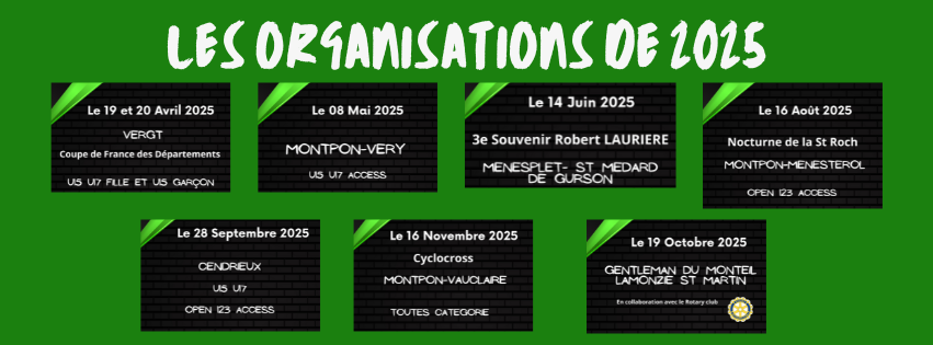 Copie de sans titre couverture facebook 3
