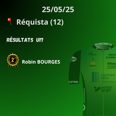 Copie de u17 2 1