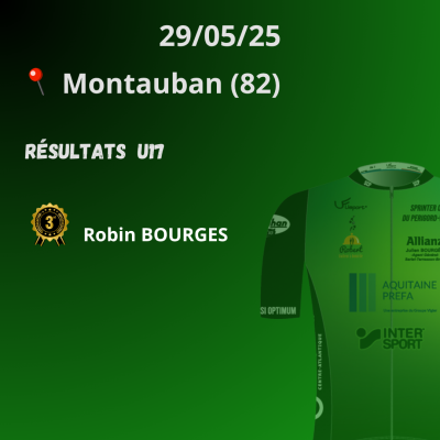 Copie de u17 2 2