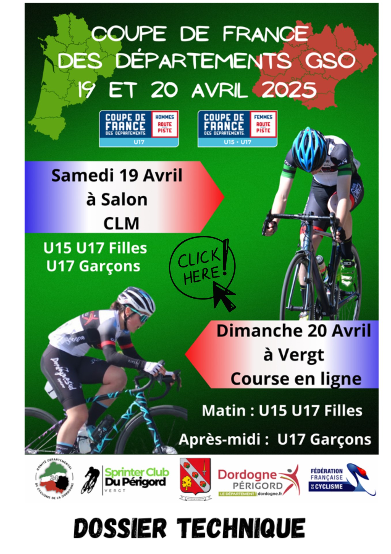 Design sans titre 17