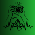 Design sans titre 8