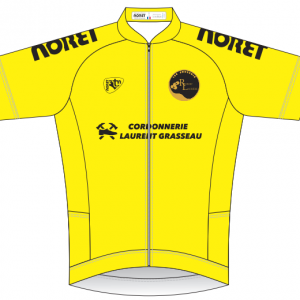 General souvenir rl rsepme