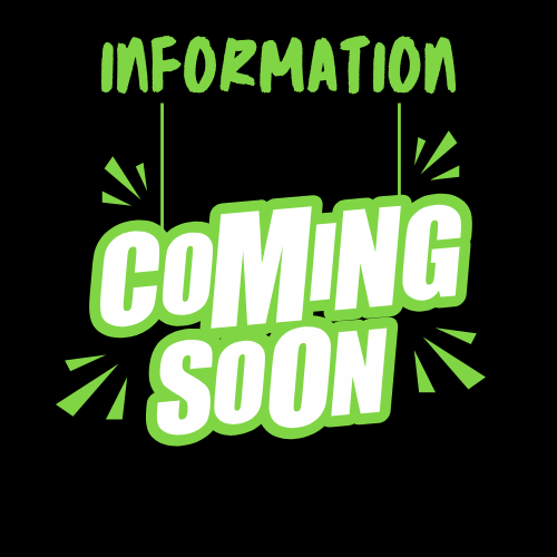 Infomation 1