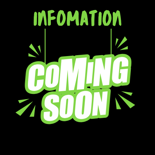 Infomation