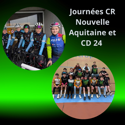 Journee internationale de la femme 3 