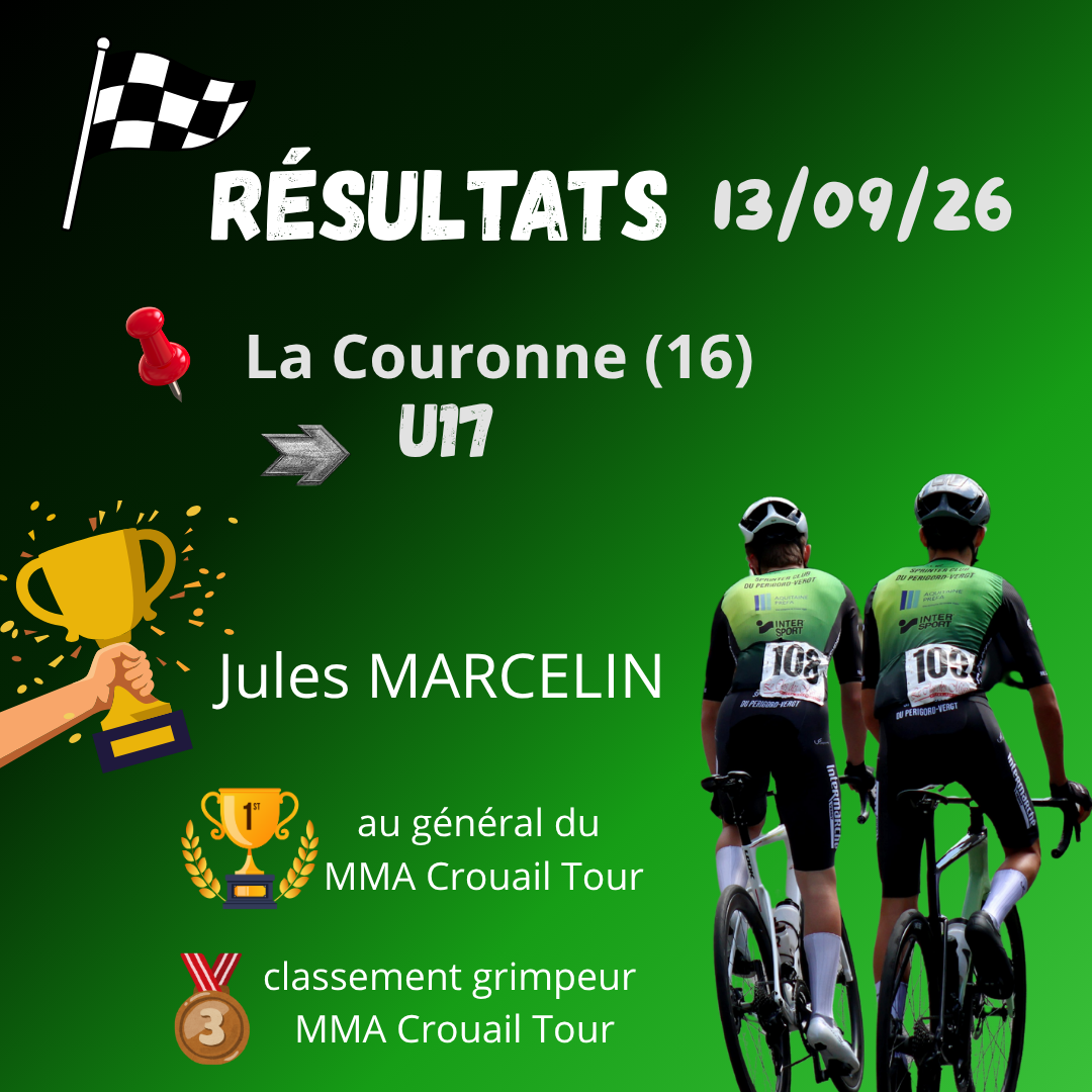 La couronne 1