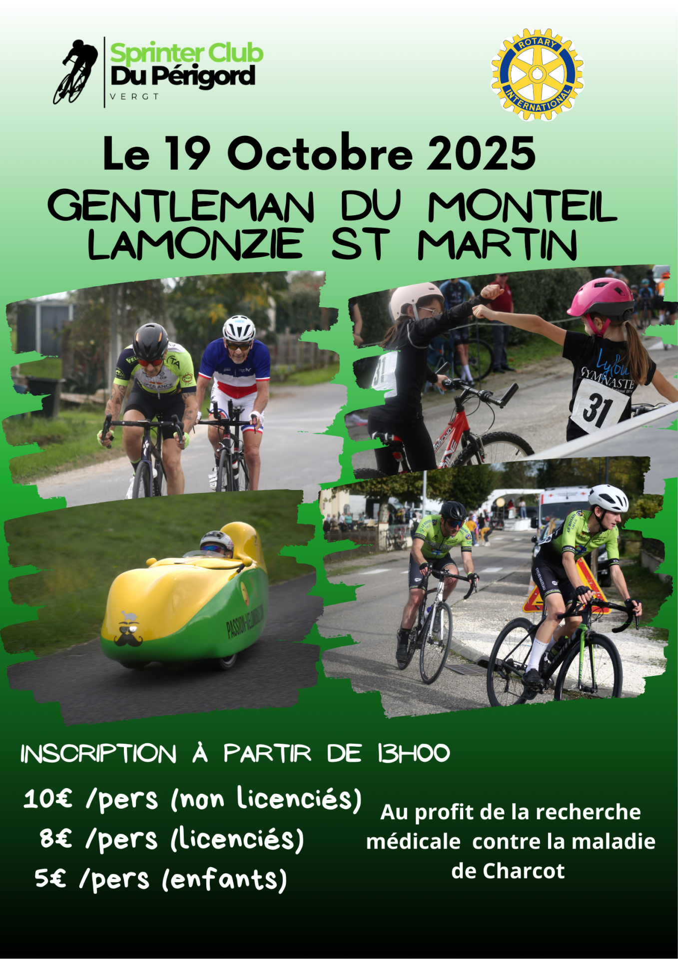 Le monteil 2024 1
