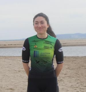 Lisa dupouy 2025 p 1