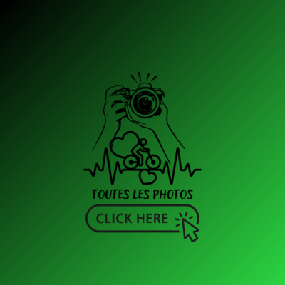 Logo photo