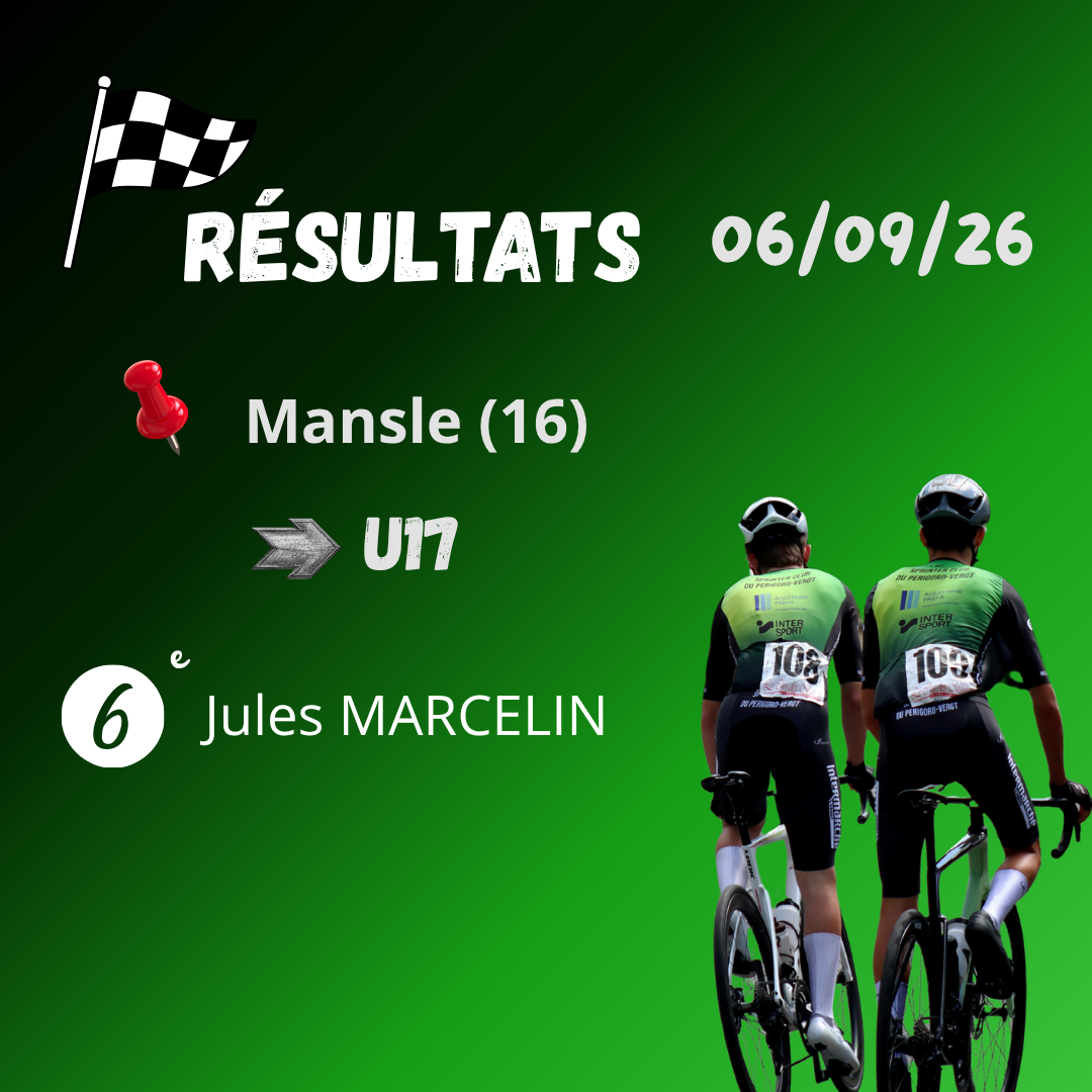 Mansle